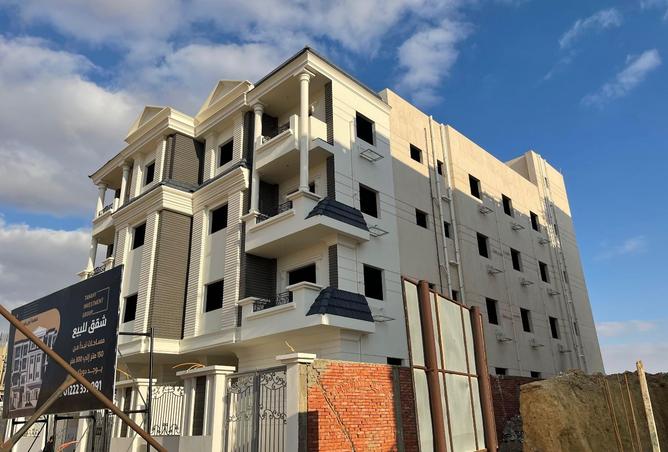 8390027 - صورة العقار 2