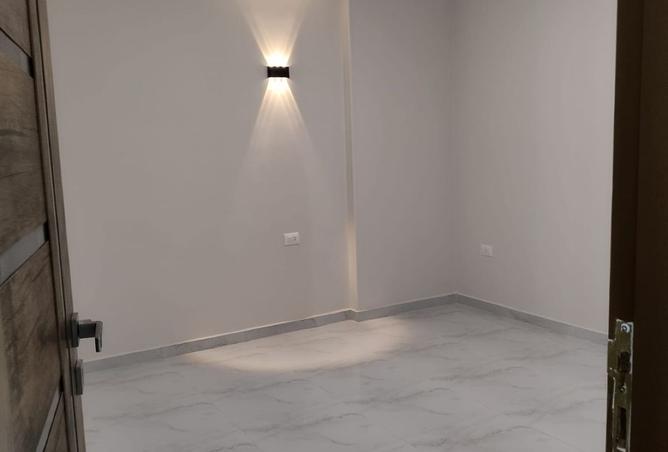 8222420 - صورة العقار 2