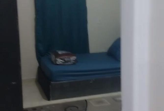 8274278 - صورة العقار 3