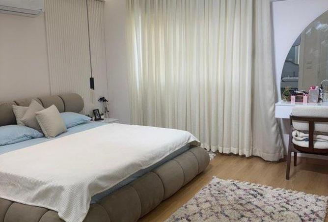 8249062 - Property Image 2