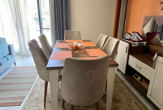 8090147 - Property Image 3
