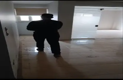 مساحات مكتبية - استوديو - 2 حمامات للايجار في شارع جامعة الدول العربية - المهندسين - الجيزة