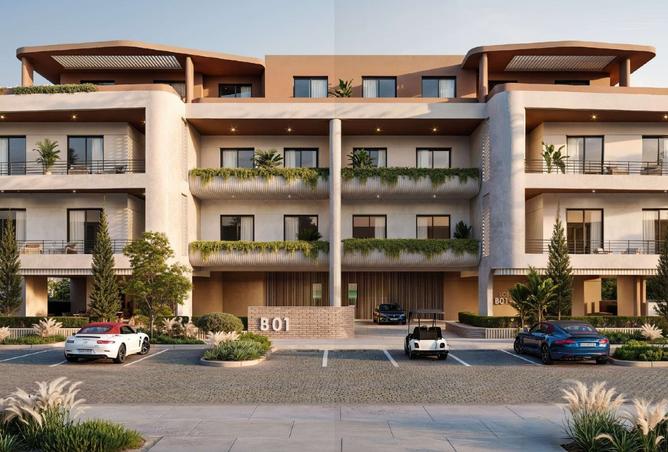 8346539 - الصورة الرئيسية للعقار