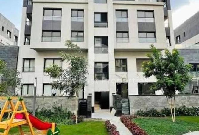 8469829 - Property Image 2