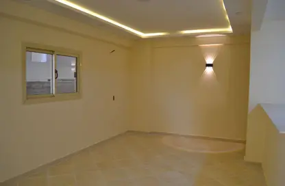 شقة - 2 غرف نوم - 1 حمام للبيع في منطقة الاحياء - الغردقة - محافظة البحر الاحمر