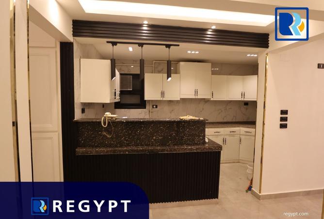 8409625 - Property Image 3