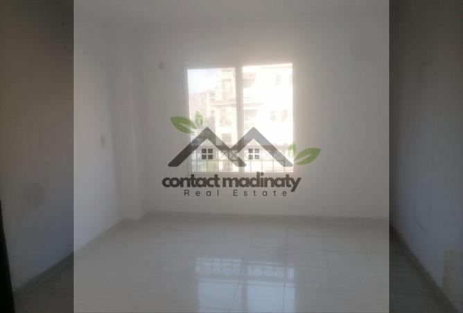 8174017 - صورة العقار 3