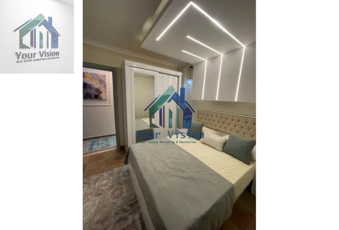 8310561 - صورة العقار 3