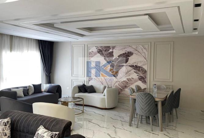 8496767 - Property Image 3