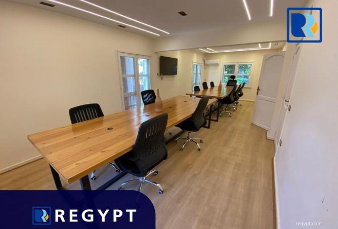 8360224 - صورة العقار 3