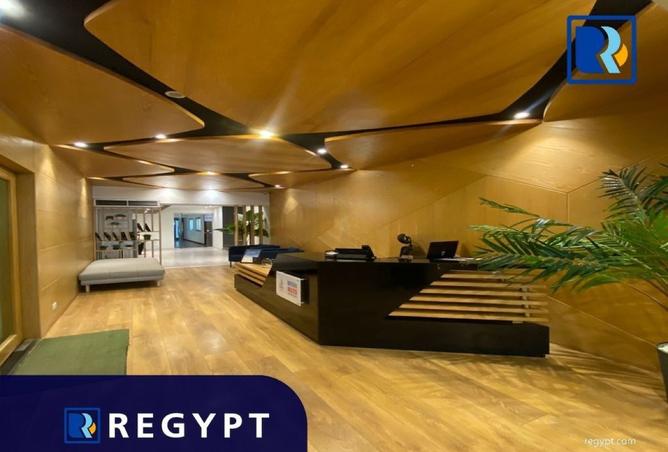 8306432 - صورة العقار 2