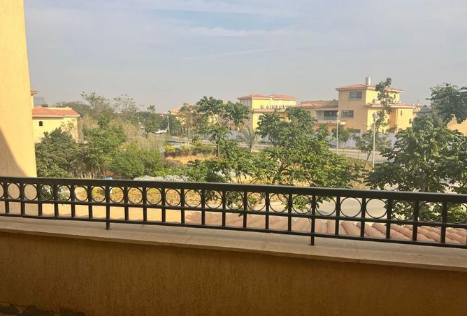 8098065 - Property Image 2