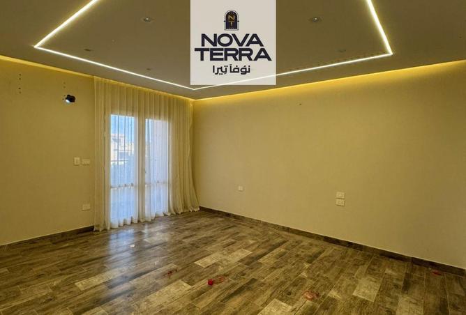 8434363 - صورة العقار 3