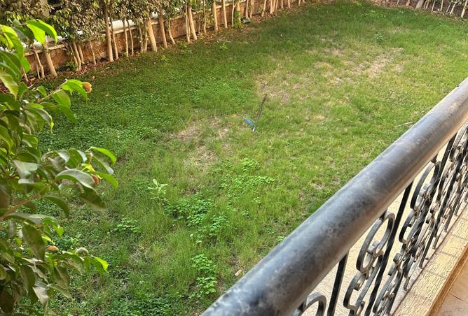 8233811 - صورة العقار 2