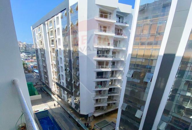 8382738 - Property Main Image