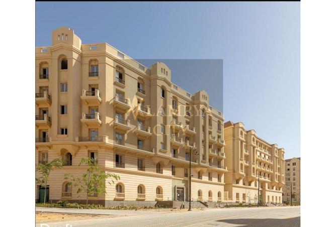 8010411 - Property Image 2