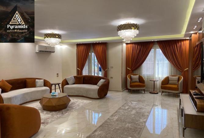 7949098 - الصورة الرئيسية للعقار
