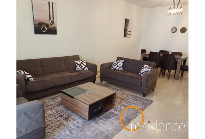 8040526 - Property Image 3
