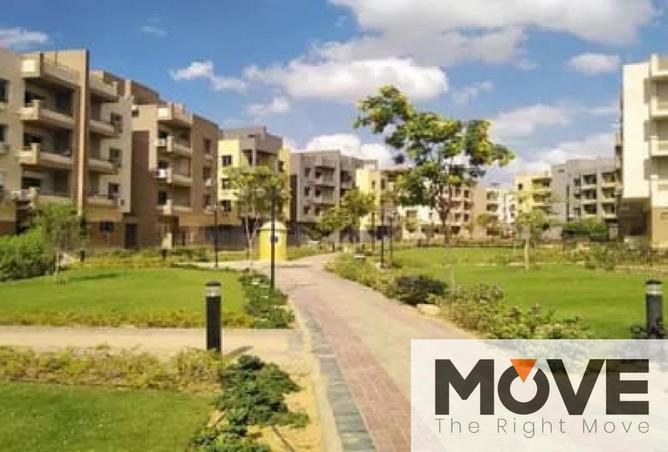 8073290 - الصورة الرئيسية للعقار