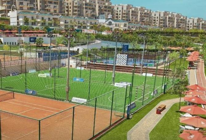 8560145 - صورة العقار 3