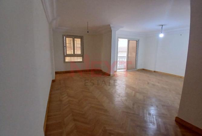 7736546 - الصورة الرئيسية للعقار