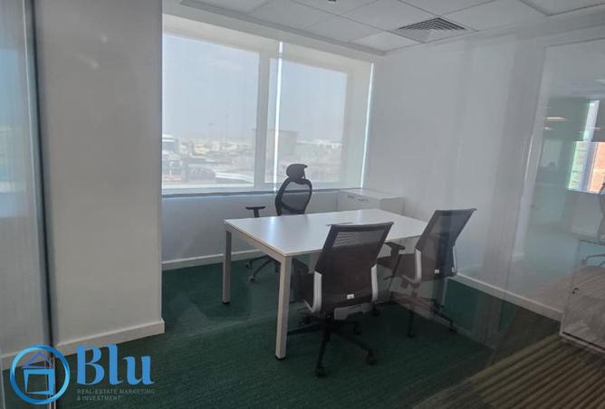 8290068 - Property Main Image