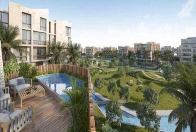 8454048 - Property Image 2