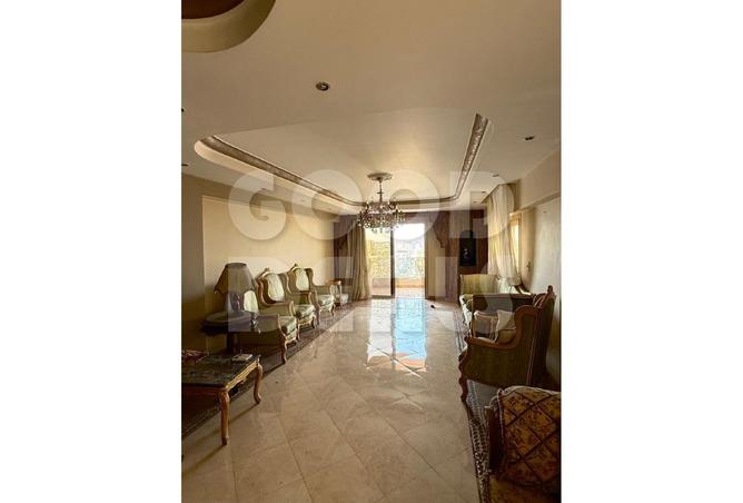 7889378 - Property Image 2