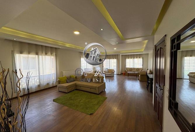 8221029 - Property Image 3