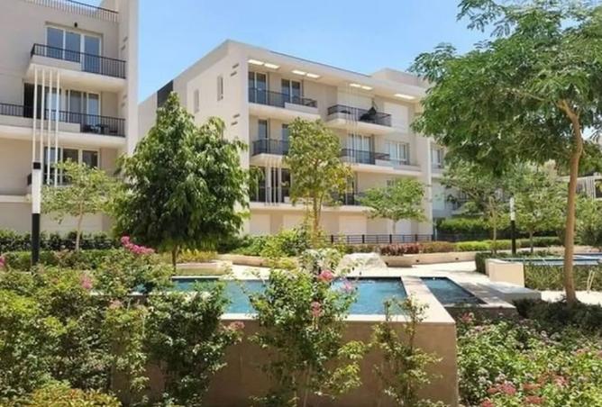 8406719 - Property Main Image