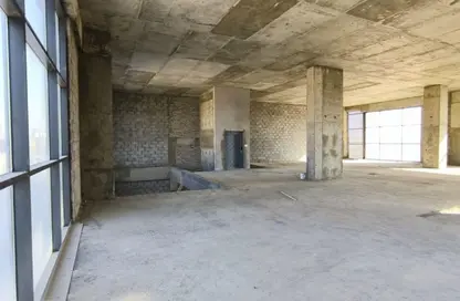 مساحات مكتبية - استوديو - 2 حمامات للايجار في ديستريكت 5 - كمبوندات التجمع الخامس - التجمع الخامس - مدينة القاهرة الجديدة - القاهرة مساحات مكتبية - استوديو - 2 حمامات للايجار في ديستريكت 5 - كمبوندات التجمع الخامس - التجمع الخامس - مدينة القاهرة الجديدة - القاهرة