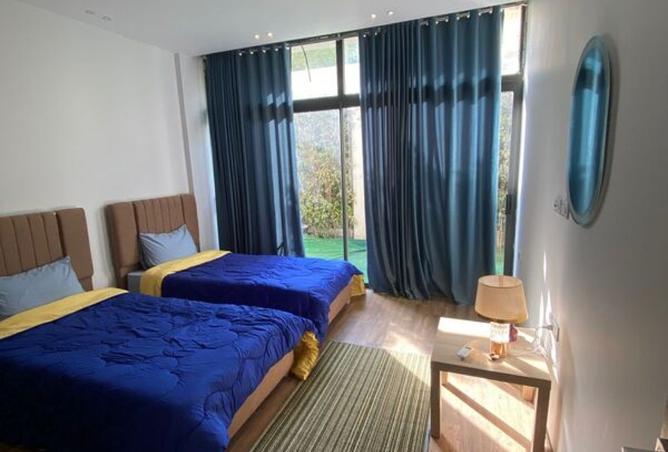 8469976 - Property Image 3