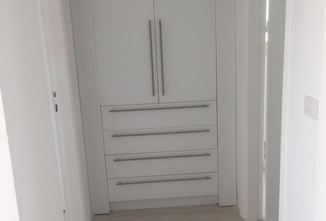 8557599 - Property Image 3