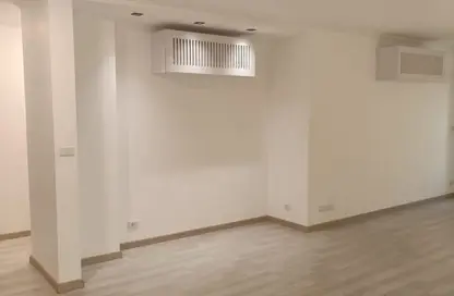 Apartment - 3 Bedrooms - 3 Bathrooms for rent in Azad - 5th Settlement Compounds - The 5th Settlement - New Cairo City - Cairo