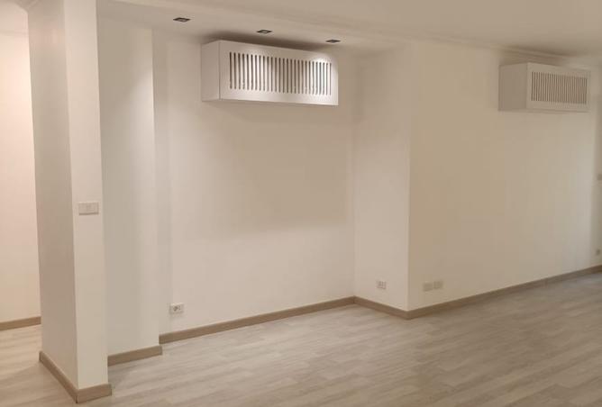 8144352 - Property Image 3