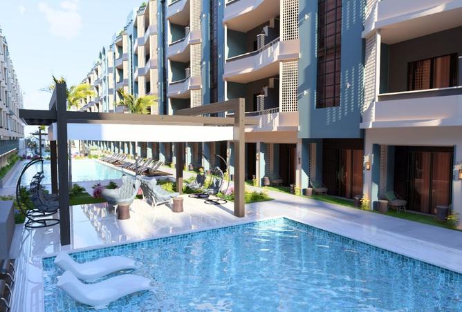 8087551 - Property Main Image