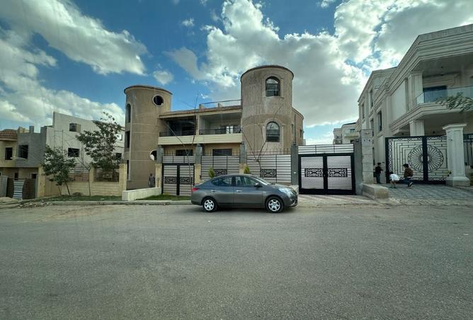 8500783 - الصورة الرئيسية للعقار