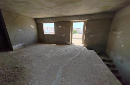 Villa - 3 Bedrooms - 4 Bathrooms for sale in Divina Gardens - 3rd District West - Shorouk City - Cairo