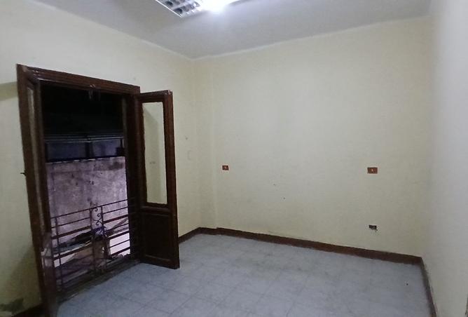 8435757 - Property Image 2