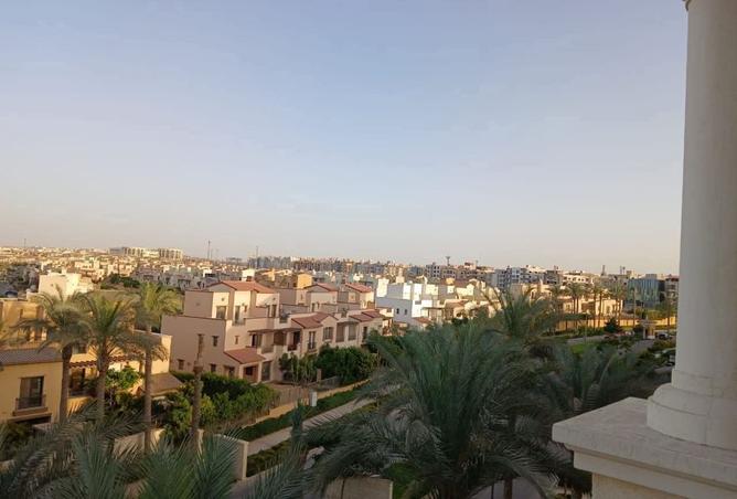 8416921 - Property Image 3