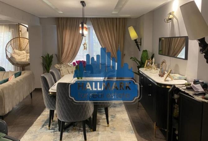 7948631 - Property Image 2