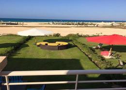 Villa - 3 bedrooms - 4 bathrooms for للايجار in Telal Alamein - Sidi Abdel Rahman - North Coast Villa - 3 bedrooms - 4 bathrooms for للايجار in Telal Alamein - Sidi Abdel Rahman - North Coast