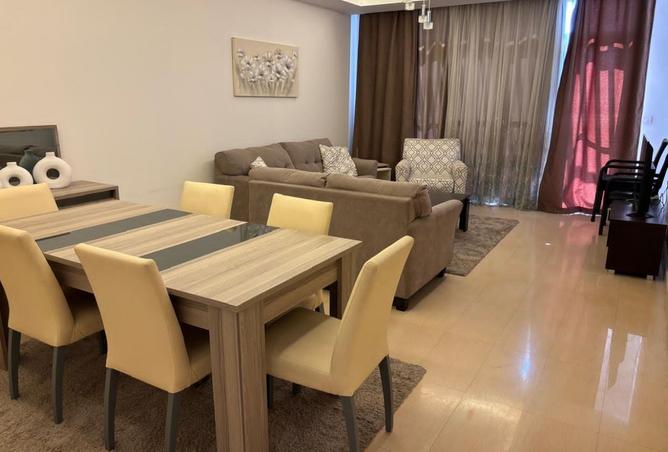 8318734 - صورة العقار 3