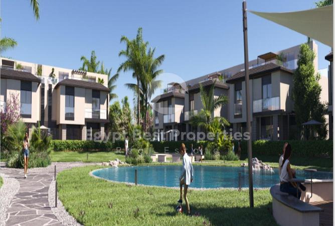 8452054 - صورة العقار 3