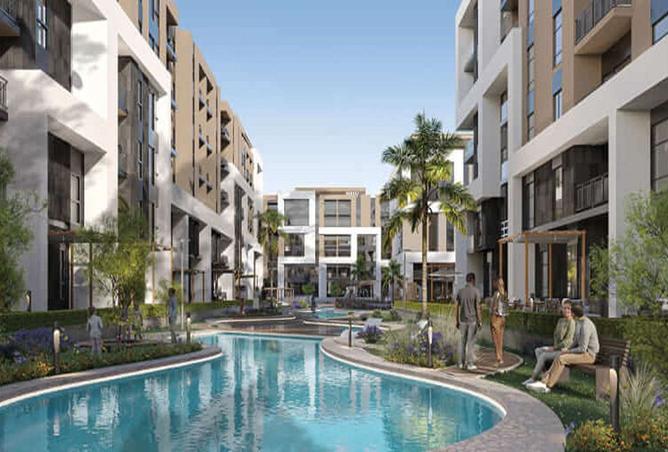 8453148 - Property Main Image