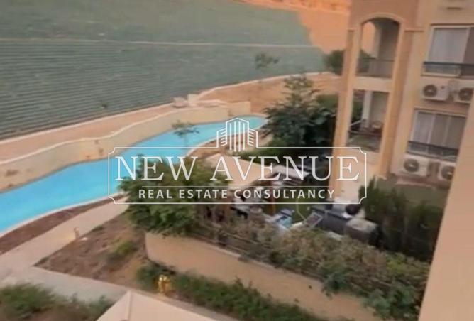 8148015 - Property Image 2