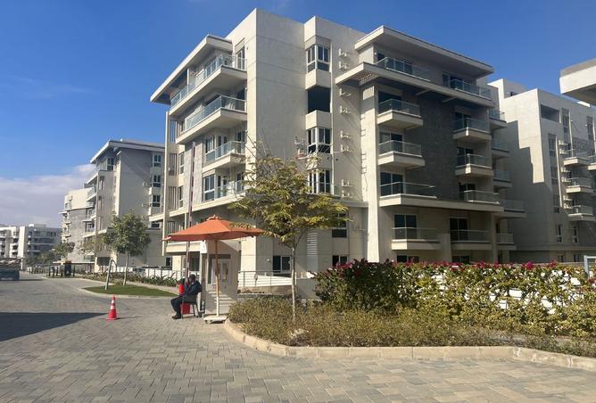 8552210 - صورة العقار 2