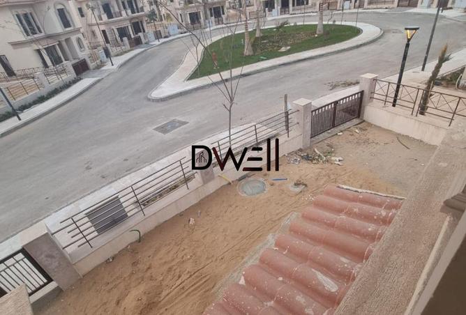 7893187 - صورة العقار 2