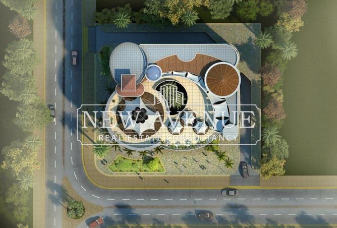 8243828 - الصورة الرئيسية للعقار