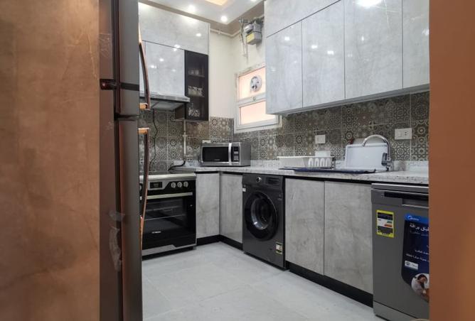 8014261 - Property Image 3